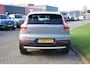 Volvo XC40 B4 211PK Automaat Core | ACC | 20"LMV | Trekhaak | BLIS | Camera | Stoelverwarming | Stuurverwarming |