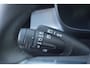 Volvo XC40 B4 211PK Automaat Core ACC | Trekhaak | Blis | All season | Camera | Stoelverwarming | Stuurverwarming