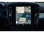 Volvo XC40 B4 211PK Automaat Core ACC | Trekhaak | Blis | All season | Camera | Stoelverwarming | Stuurverwarming