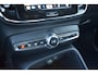 Volvo XC40 B4 211PK Automaat Core ACC | Trekhaak | Blis | All season | Camera | Stoelverwarming | Stuurverwarming