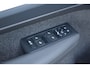 Volvo XC40 B4 211PK Automaat Core ACC | Trekhaak | Blis | All season | Camera | Stoelverwarming | Stuurverwarming