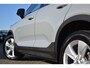 Volvo XC40 B4 211PK Automaat Core ACC | Trekhaak | Blis | All season | Camera | Stoelverwarming | Stuurverwarming