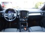 Volvo XC40 B4 211PK Automaat Core ACC | Trekhaak | Blis | All season | Camera | Stoelverwarming | Stuurverwarming