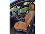 BMW 3-Serie F31 M Sport Pano CarPlay H&Kardon NAP GARANTIE inbeg. Pre LCI Leder TOP STAAT Lease Inruil Mog.