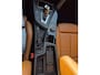 BMW 3-Serie F31 M Sport Pano CarPlay H&Kardon NAP GARANTIE inbeg. Pre LCI Leder TOP STAAT Lease Inruil Mog.