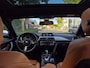 BMW 3-Serie F31 M Sport Pano CarPlay H&Kardon NAP GARANTIE inbeg. Pre LCI Leder TOP STAAT Lease Inruil Mog.