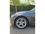 BMW 3-Serie F31 M Sport Pano CarPlay H&Kardon NAP GARANTIE inbeg. Pre LCI Leder TOP STAAT Lease Inruil Mog.