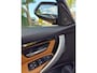 BMW 3-Serie F31 M Sport Pano CarPlay H&Kardon NAP GARANTIE inbeg. Pre LCI Leder TOP STAAT Lease Inruil Mog.