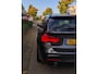 BMW 3-Serie F31 M Sport Pano CarPlay H&Kardon NAP GARANTIE inbeg. Pre LCI Leder TOP STAAT Lease Inruil Mog.