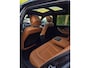 BMW 3-Serie F31 M Sport Pano CarPlay H&Kardon NAP GARANTIE inbeg. Pre LCI Leder TOP STAAT Lease Inruil Mog.