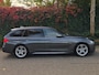 BMW 3-Serie F31 M Sport Pano CarPlay H&Kardon NAP GARANTIE inbeg. Pre LCI Leder TOP STAAT Lease Inruil Mog.