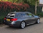 BMW 3-Serie F31 M Sport Pano CarPlay H&Kardon NAP GARANTIE inbeg. Pre LCI Leder TOP STAAT Lease Inruil Mog.