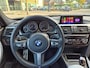 BMW 3-Serie F31 M Sport Pano CarPlay H&Kardon NAP GARANTIE inbeg. Pre LCI Leder TOP STAAT Lease Inruil Mog.