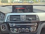 BMW 3-Serie F31 M Sport Pano CarPlay H&Kardon NAP GARANTIE inbeg. Pre LCI Leder TOP STAAT Lease Inruil Mog.