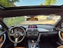 BMW 3-Serie F31 M Sport Pano CarPlay H&Kardon NAP GARANTIE inbeg. Pre LCI Leder TOP STAAT Lease Inruil Mog.
