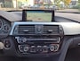 BMW 3-Serie F31 M Sport Pano CarPlay H&Kardon NAP GARANTIE inbeg. Pre LCI Leder TOP STAAT Lease Inruil Mog.