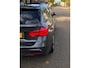 BMW 3-Serie F31 M Sport Pano CarPlay H&Kardon NAP GARANTIE inbeg. Pre LCI Leder TOP STAAT Lease Inruil Mog.