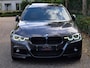 BMW 3-Serie F31 M Sport Pano CarPlay H&Kardon NAP GARANTIE inbeg. Pre LCI Leder TOP STAAT Lease Inruil Mog.