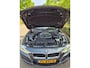 BMW 3-Serie F31 M Sport Pano CarPlay H&Kardon NAP GARANTIE inbeg. Pre LCI Leder TOP STAAT Lease Inruil Mog.