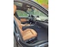 BMW 3-Serie F31 M Sport Pano CarPlay H&Kardon NAP GARANTIE inbeg. Pre LCI Leder TOP STAAT Lease Inruil Mog.