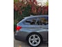BMW 3-Serie F31 M Sport Pano CarPlay H&Kardon NAP GARANTIE inbeg. Pre LCI Leder TOP STAAT Lease Inruil Mog.