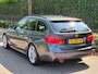 BMW 3-Serie F31 M Sport Pano CarPlay H&Kardon NAP GARANTIE inbeg. Pre LCI Leder TOP STAAT Lease Inruil Mog.