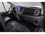 Ford Transit Custom 2.0 TDCI 185PK L2 Sport | Half lederen bekleding | LED koplampen | Stoelverwarming | Camera | Parkeersensoren