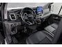Ford Transit Custom 2.0 TDCI 185PK L2 Sport | Half lederen bekleding | LED koplampen | Stoelverwarming | Camera | Parkeersensoren