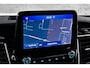 Ford Transit Custom 2.0 TDCI 185PK L2 Sport | Half lederen bekleding | LED koplampen | Stoelverwarming | Camera | Parkeersensoren