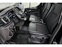 Ford Transit Custom 2.0 TDCI 185PK L2 Sport | Half lederen bekleding | LED koplampen | Stoelverwarming | Camera | Parkeersensoren