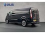 Ford Transit Custom 2.0 TDCI 185PK L2 Sport | Half lederen bekleding | LED koplampen | Stoelverwarming | Camera | Parkeersensoren