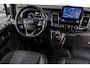 Ford Transit Custom 2.0 TDCI 185PK L2 Sport | Half lederen bekleding | LED koplampen | Stoelverwarming | Camera | Parkeersensoren