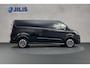 Ford Transit Custom 2.0 TDCI 185PK L2 Sport | Half lederen bekleding | LED koplampen | Stoelverwarming | Camera | Parkeersensoren
