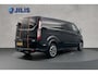 Ford Transit Custom 2.0 TDCI 185PK L2 Sport | Half lederen bekleding | LED koplampen | Stoelverwarming | Camera | Parkeersensoren