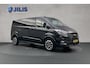 Ford Transit Custom 2.0 TDCI 185PK L2 Sport | Half lederen bekleding | LED koplampen | Stoelverwarming | Camera | Parkeersensoren