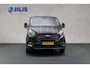 Ford Transit Custom 2.0 TDCI 185PK L2 Sport | Half lederen bekleding | LED koplampen | Stoelverwarming | Camera | Parkeersensoren