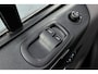 Ford Transit Custom 2.0 TDCI 185PK L2 Sport | Half lederen bekleding | LED koplampen | Stoelverwarming | Camera | Parkeersensoren