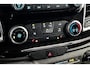 Ford Transit Custom 2.0 TDCI 185PK L2 Sport | Half lederen bekleding | LED koplampen | Stoelverwarming | Camera | Parkeersensoren
