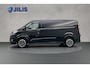 Ford Transit Custom 2.0 TDCI 185PK L2 Sport | Half lederen bekleding | LED koplampen | Stoelverwarming | Camera | Parkeersensoren