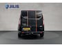 Ford Transit Custom 2.0 TDCI 185PK L2 Sport | Half lederen bekleding | LED koplampen | Stoelverwarming | Camera | Parkeersensoren