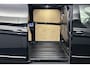 Ford Transit Custom 2.0 TDCI 185PK L2 Sport | Half lederen bekleding | LED koplampen | Stoelverwarming | Camera | Parkeersensoren