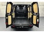 Ford Transit Custom 2.0 TDCI 185PK L2 Sport | Half lederen bekleding | LED koplampen | Stoelverwarming | Camera | Parkeersensoren