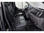 Ford Transit Custom 2.0 TDCI 185PK L2 Sport | Half lederen bekleding | LED koplampen | Stoelverwarming | Camera | Parkeersensoren