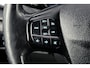 Ford Transit Custom 2.0 TDCI 185PK L2 Sport | Half lederen bekleding | LED koplampen | Stoelverwarming | Camera | Parkeersensoren