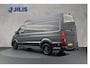 MAN TGE 2.0 L3H3 Automaat | Camera | Parkeersensoren | Trekhaak | Cruise control | Airconditioning