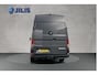 MAN TGE 2.0 L3H3 Automaat | Camera | Parkeersensoren | Trekhaak | Cruise control | Airconditioning