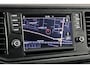 MAN TGE 2.0 L3H3 Automaat | Camera | Parkeersensoren | Trekhaak | Cruise control | Airconditioning