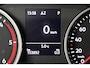 MAN TGE 2.0 L3H3 Automaat | Camera | Parkeersensoren | Trekhaak | Cruise control | Airconditioning