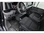 MAN TGE 2.0 L3H3 Automaat | Camera | Parkeersensoren | Trekhaak | Cruise control | Airconditioning