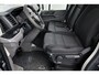 MAN TGE 2.0 L3H3 Automaat | Camera | Parkeersensoren | Trekhaak | Cruise control | Airconditioning